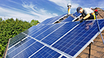 Pourquoi faire confiance à Photovoltaïque Solaire pour vos installations photovoltaïques à Rillieux-la-Pape ?